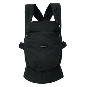 Porte-bébé Momcozy – Noir
